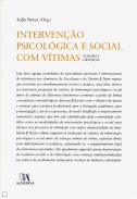 Interven��o Psicol�gica e Social com V�timas, 1