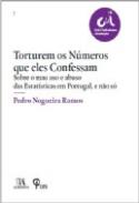 Torturem os N�meros que Eles Confessam
