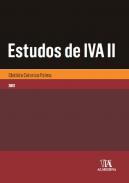Estudos de IVA II