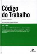 C�digo do trabalho