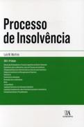 Processo de insolv�ncia