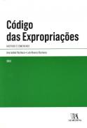 C�digo das Expropria��es