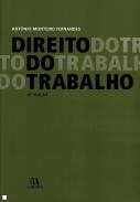 Direito do trabalho