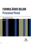 Formul�rios BDJUR