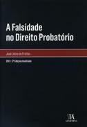 A falsidade no direito probat�rio