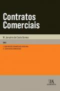 Contratos comerciais