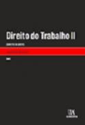 Direito do Trabalho II