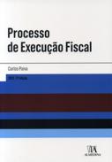 Processo de execu��o fiscal