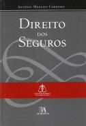 Direito dos Seguros