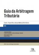 Guia da Arbitragem Tribut�ria