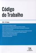 C�digo do trabalho