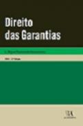 Direito das Garantias