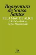 Pela M�o de Alice