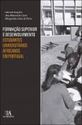 Forma��o Superior e Desenvolvimento