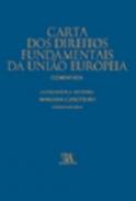 Carta dos Direitos Fundamentais da Uni�o Europeia