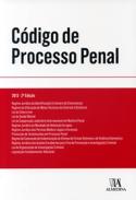 C�digo de processo penal