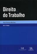 Direito do trabalho