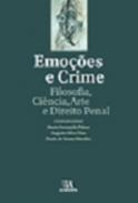 Emo��es e Crime