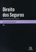 Direito dos seguros