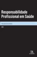 Responsabilidade Profissional em Sa�de