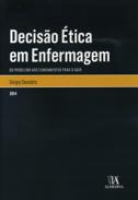 Decis�o �tica em Enfermagem