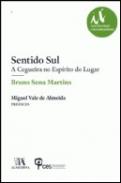 Sentido Sul