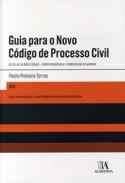 Guia para o novo c�digo de processo civil
