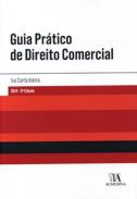 Guia Pr�tico de Direito Comercial