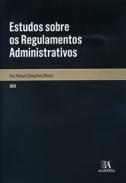 Estudos sobre os regulamentos administrativos