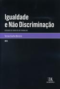 Igualdade e n�o discrimina��o