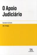 O Apoio Judici�rio