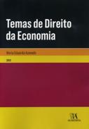 Temas de direito da economia