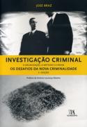 Investiga��o criminal