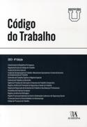 C�digo do trabalho