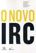 O novo IRC