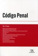 C�digo penal