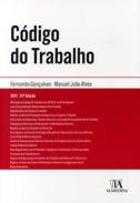 C�digo do trabalho