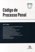 C�digo de processo penal