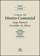 Curso de direito comercial, I