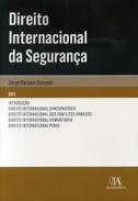 Direito internacional da seguran�a