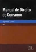 Manual de Direito do Consumo