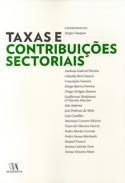 Taxas e contribui��es sectoriais