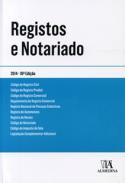 Registos e Notariado