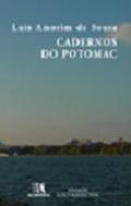 Cadernos do Potomac