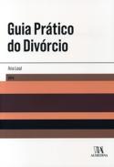 Guia Pr�tico do Div�rcio