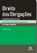 Direito das Obriga��es : contratos em especial, 2