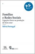 Fam�lias e Redes Sociais