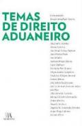 Temas de Direito Aduaneiro