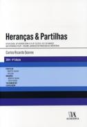 Heran�as & Partilhas