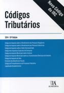 C�digos Tribut�rios